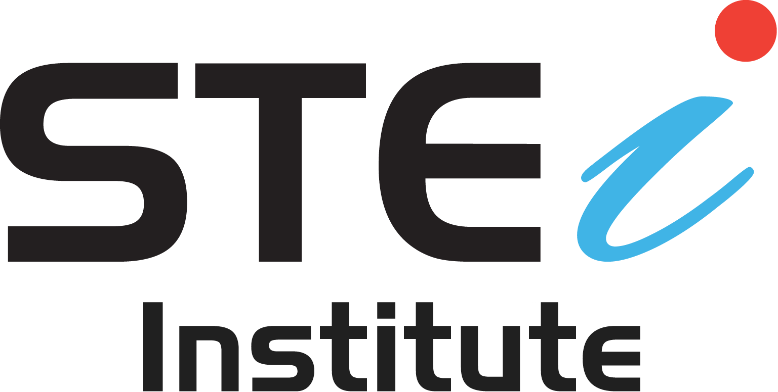 stei-institute