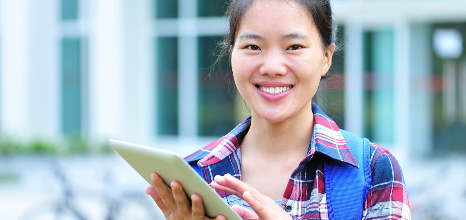 board examination meaning