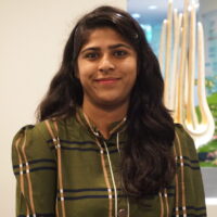 ADHM Gurpreet Kaur ADHM Gurpreet Kaur