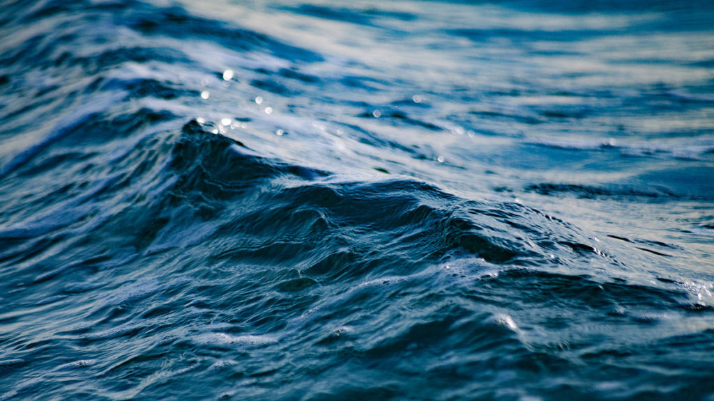 waves.jpg – STEi Institute